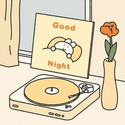 红旗福瑞交流群